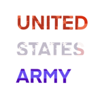 •United States Army 2020's•