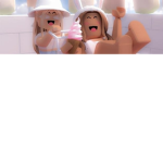 dudafofakawaill