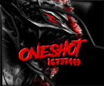 ὋneShot