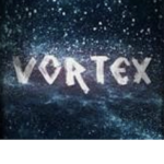 xxVortex