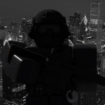 sQpIb StudIoS Classified
