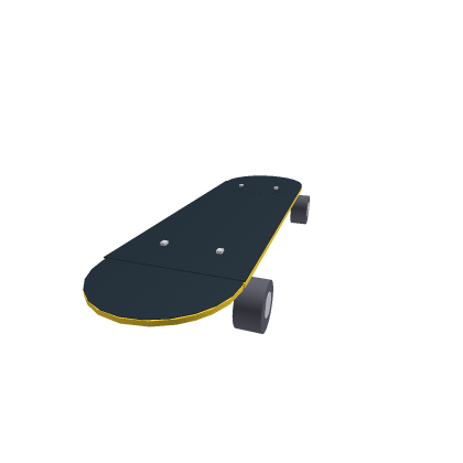 skate bord