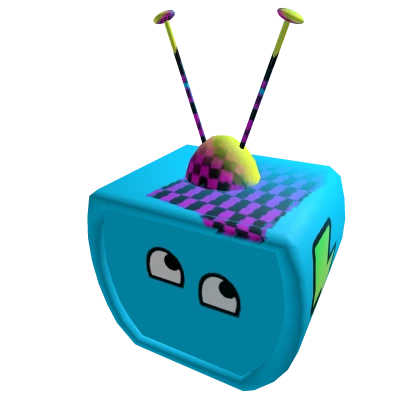 Item Thumbnail