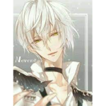 Hamad_pro123