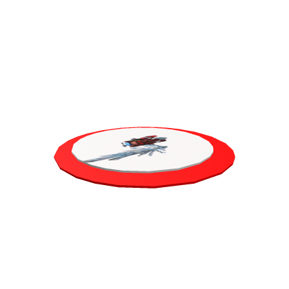 Checkpoint