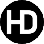 caption=GamePass