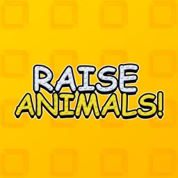 Raise Animals [Test Place] icon