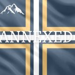 Greater Norway