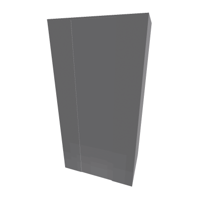 Elevator (Consumer Version)