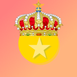 The Religious Kingdom of the Midnight Sun