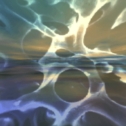 Xen Skybox 2