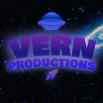 Vern