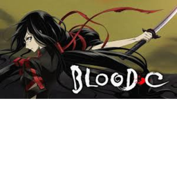 Blood C - The Last Dark