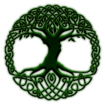 Yggdrasil