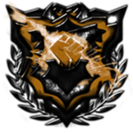 The Aureus Legion