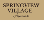 Springview Village ©