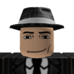 Alpha’s Fan Group