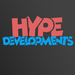 Hype Developments