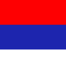 pong  icon