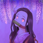 Fnf_cookie