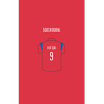 수완초 5-8 크루