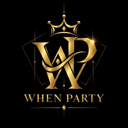 [24/7] WHEN PARTY
