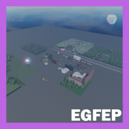 epic game for epic people