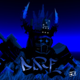 Dire Productions