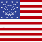 The Midwestern Coalition