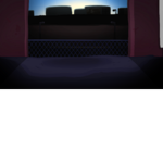Selam Guys Roblox