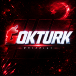 GÖKTÜRKRP