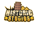 Historic Studiоs