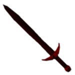Roblox Sword Collectors!