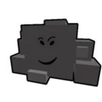 GuiIty v2
