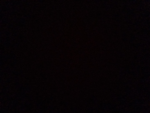 Josiah’s roblox group