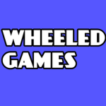 Wheeled Games