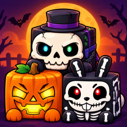 [NEW] Ultimate Pets Clicker icon