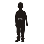 The roblox lost boys