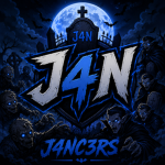 J4NC3RS