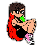 Maylee.me