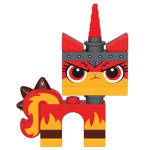 Unikitty LEGO