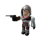 x__bullet Group