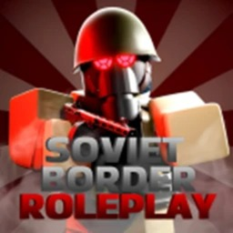 🔫[NEW] Soviet Military Border Simulator 🔫