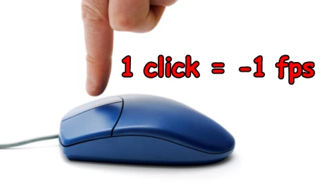 -1 FPS Every Click scripts