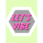 Reese's Vibe Room
