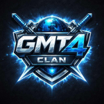 GMt4_GROUP