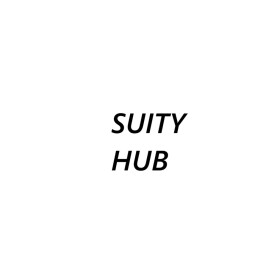 SuityHub