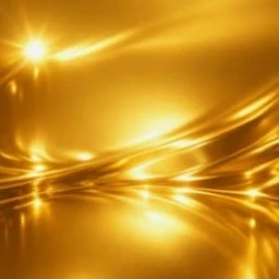 Tower of Golden Mirage Elysium icon