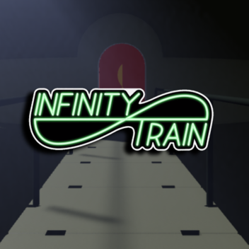 Infinity Train beta