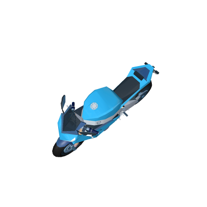 2016 Enjin Kouta